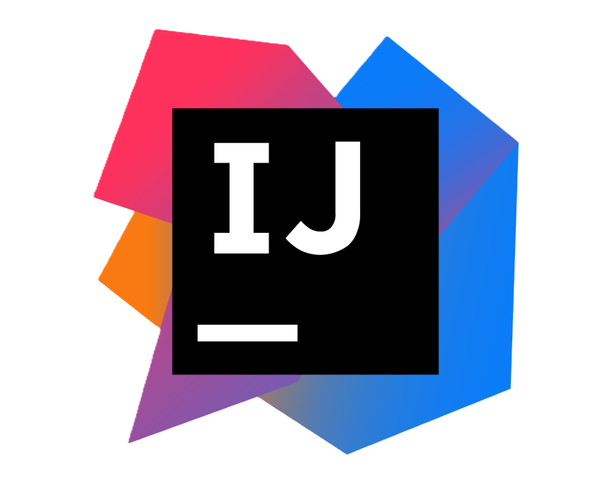 IntelliJ