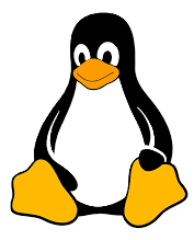 Linux