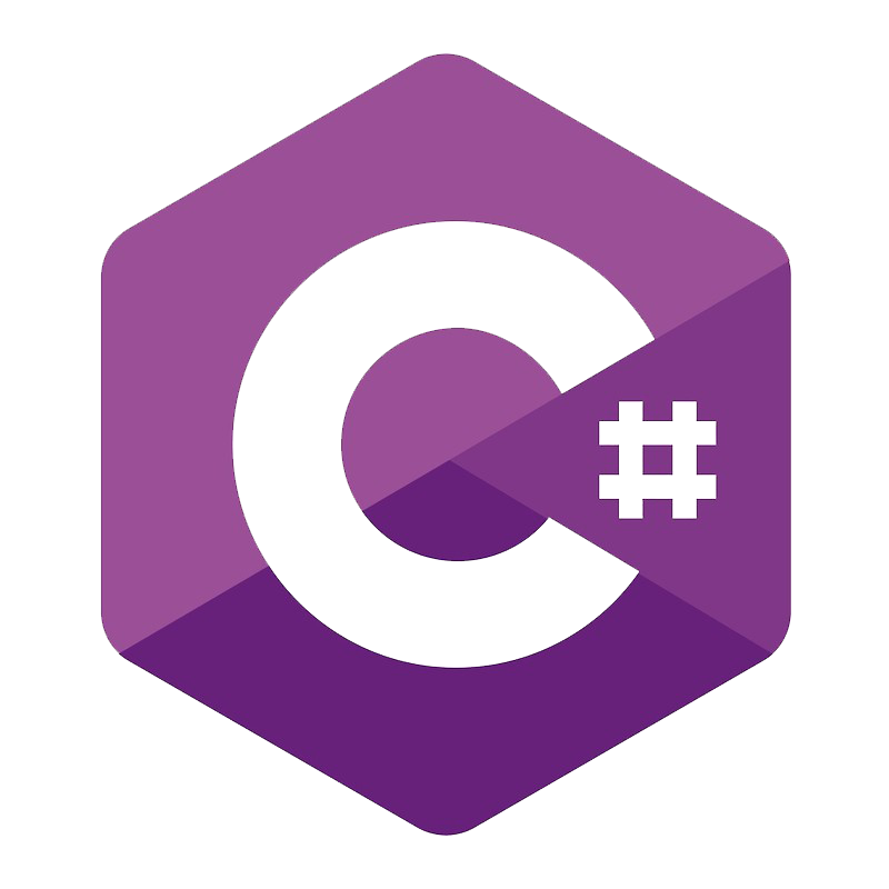 csharp