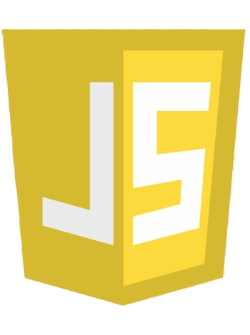 JavaScript