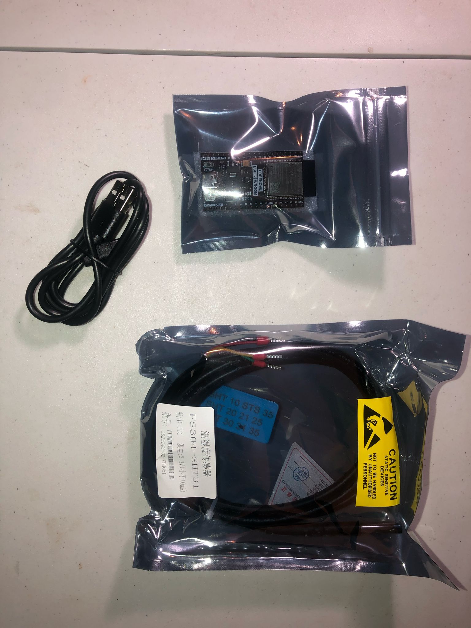 Project Image 1
