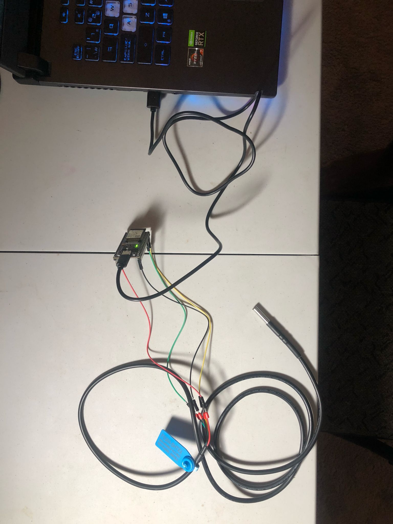 Project Image 2