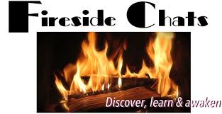 fire side chat image