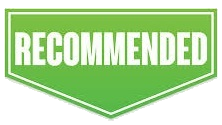 recommended image