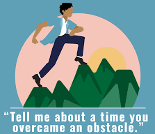obstacle pic
