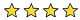 stars